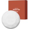Gongskin Houttuynia cordata soap / 공스킨 어성초 비누