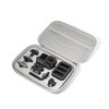 Insta360 Astuccio Portatile per Ace, Ace Pro, Ace Pro 2,