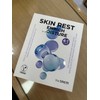 The Saem (The Saem) Skin Rest Mask Sheet Enrich Moisture