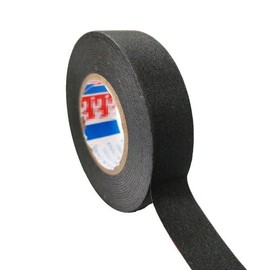 Loving Lab Sound-absorbing tape, soundproofing, noise reduction, non-woven fabric tape, wiring organization 3215 1 piece / 흡음테이프 방음소음 부직포테이프 배선정리 3215 1개