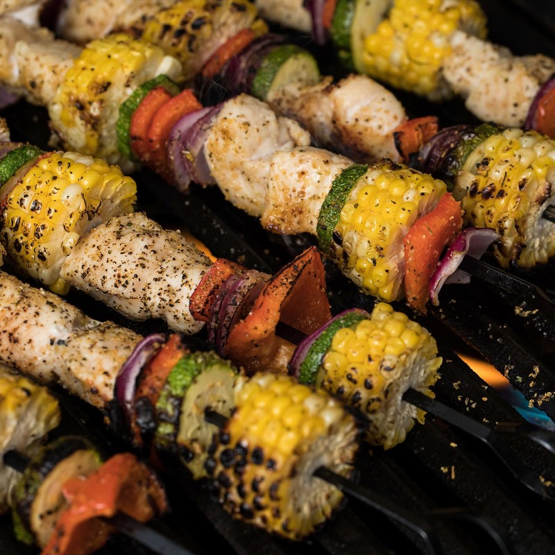 McCormick Grill Mates Montreal Chicken Seasoning, 8 oz