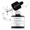 COSRX Retinol 0.5 Oil, Anti-aging Serum with 0.5% Retinoid Treatment