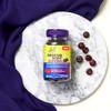 RESCUE Rescue Night Gummies (Raspberry), For A Restful Night's Sleep,