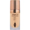 Charlotte Tilbury Airbrush Flawless Foundation 30ml (7 Neutral)