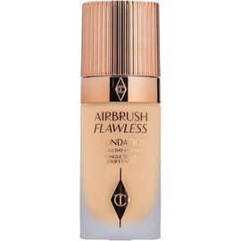 Charlotte Tilbury Airbrush Flawless Foundation 30ml (7 Neutral)