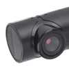 1080P FHD Dash Cam, Smart Dash Camera for Cars Mini