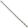 GYROS 2 PCS #58 Micro Drill Bit Set – Small