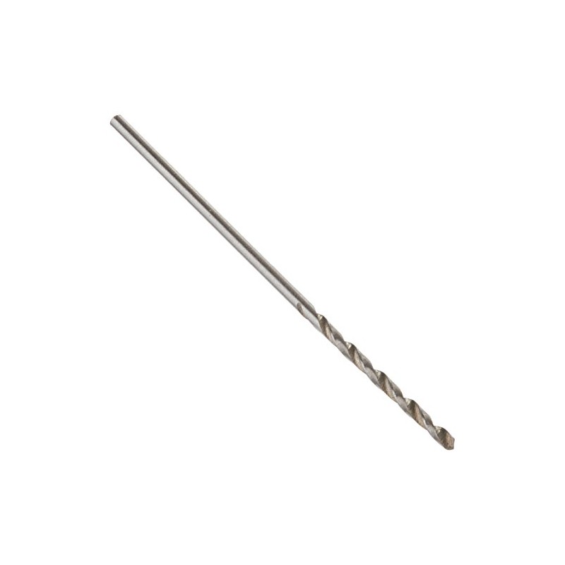 GYROS 2 PCS #58 Micro Drill Bit Set – Small