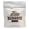 Mushroom Blend Mezcla De Hongos Adaptógenos 60 Caps Protgt