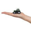 Majorette Die Cast 212057400 Farm - Random Model