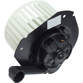 Universal Air Conditioner BM 00162C HVAC Blower Motor