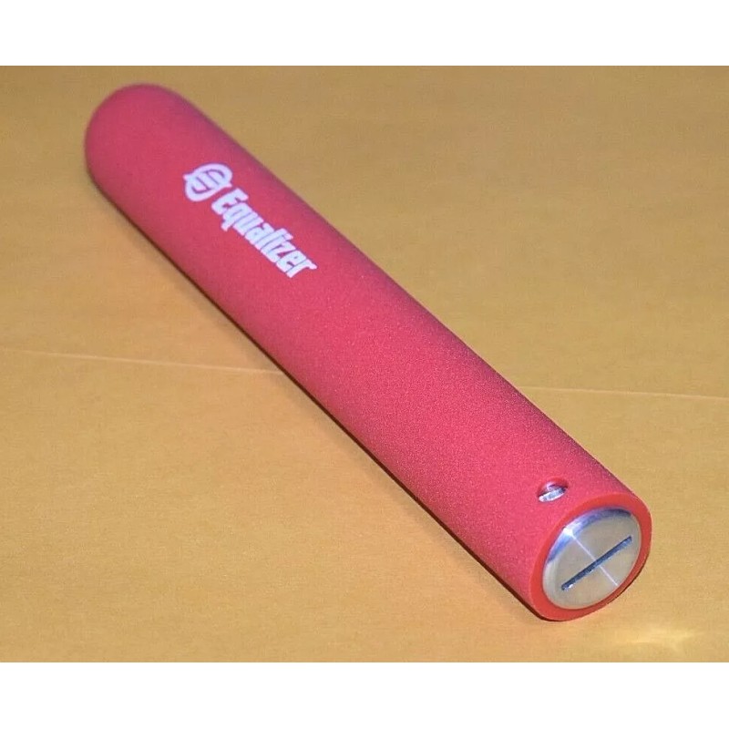 Equalizer Express Blade Handle MEH234 (Blades Sold Separately)