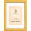Iwata Picture Frame MJ Natural Cabin MJ-CK-N