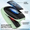 for Outdoor Sports, Wide Use B0832
