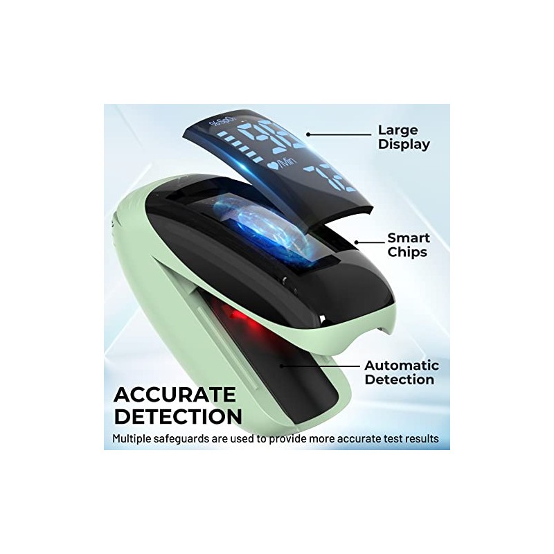 for Outdoor Sports, Wide Use B0832