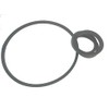 B62/5L650, 5/8 x 65in, B62, 5L650, B62 Belt, 5L650 Belt,