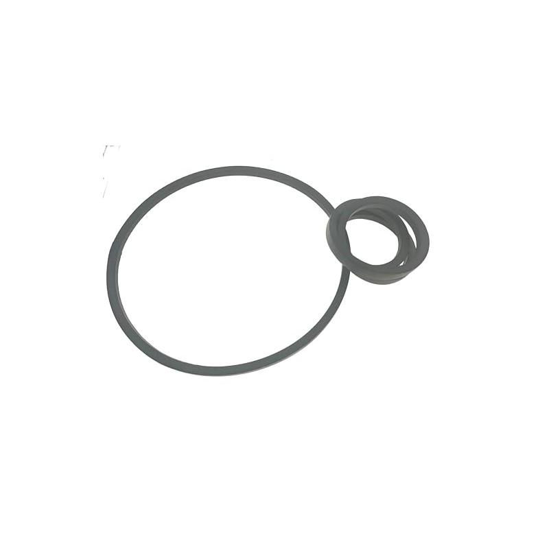B62/5L650, 5/8 x 65in, B62, 5L650, B62 Belt, 5L650 Belt,