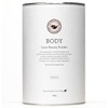 The Beauty Chef Body Wellness Inner Beauty Support - Vanilla,