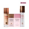 MCoBeauty No-Makeup Makeup Bundle:_Shade 3.5-Flawless Glow Skin Filter