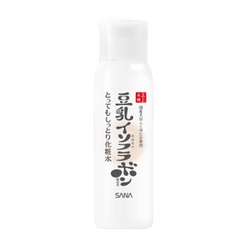 Nameraka Honpo Super Moisturizing Lotion NC