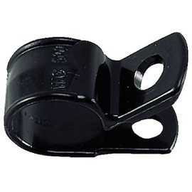 Perko 0196DP7 Polymer Cable Strap - 3/4