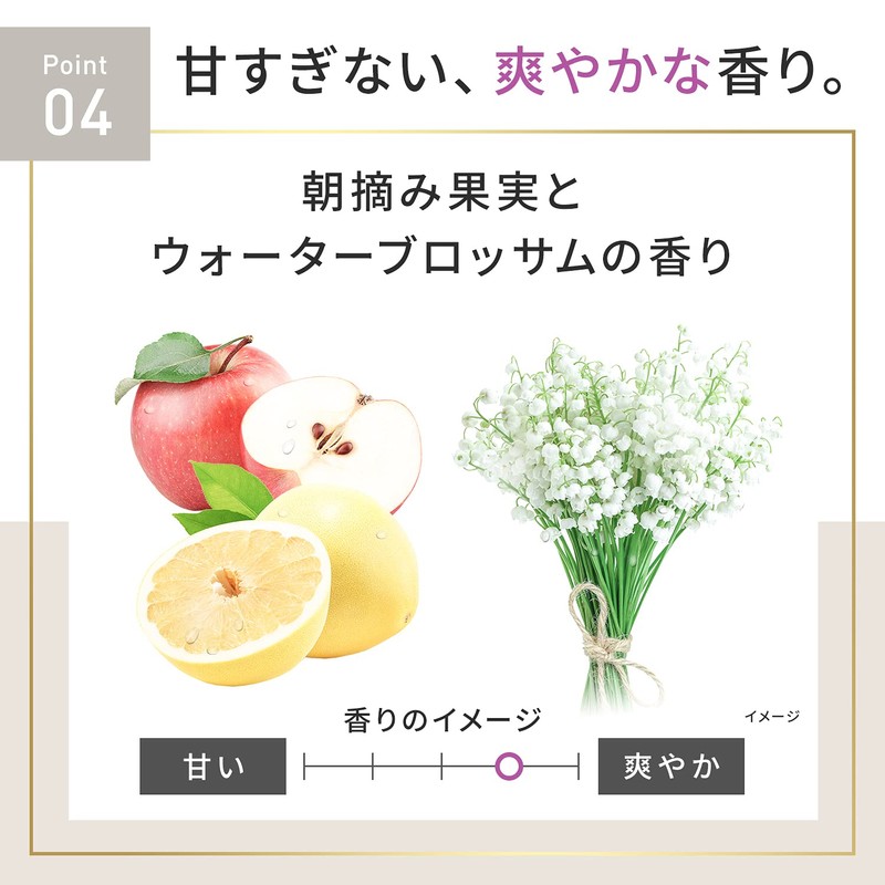 Lux Super Rich Shine Moisture Rinse Treatment, 10.6 oz (300