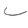 HOBIE 1/4" Shockcord - Silver #8004811 - (Priced Per 3