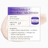 Derma-E Advanced Peptides and Flora-Collagen Night Moisturizer Unisex Moisturizer 2