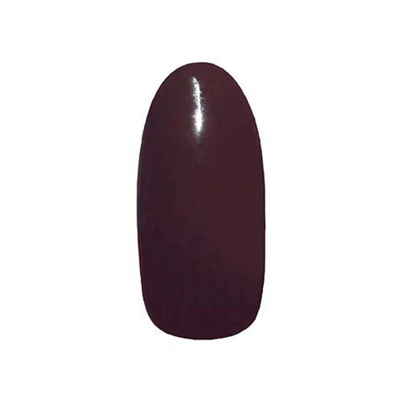 Prygel PREGEL M035 Prygel Muse 0.1 oz (3 g) Bordeaux