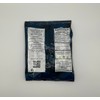 Barnetts Mega Sours Raspberry 500 gram bag (1/2 Kilo) by
