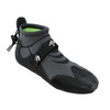 Ascan Star Safety 2 mm neoprene shoe with split toe.