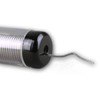 Solder in Dispenser Lead-Free (99,3% SN 0.7% Cu) 15g