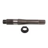 World American 216227 Output Shaft (DS404)