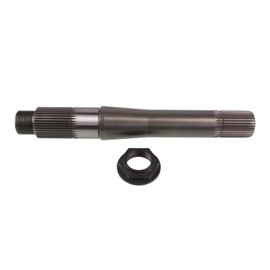 World American 216227 Output Shaft (DS404)