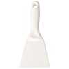 Remco 69615 Scraper,Hand,3",PP,White
