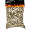 Gas Fire Vermiculite 350G, Gas Fire Basket Replacement Vermiculite 350g