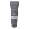 Kumano Oil & Fat Dive Charcoal Face Cleansing Foam 6.1