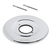 American Standard M962490-0020A ESCUTCHEON & SCREWS