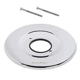 American Standard M962490-0020A ESCUTCHEON & SCREWS