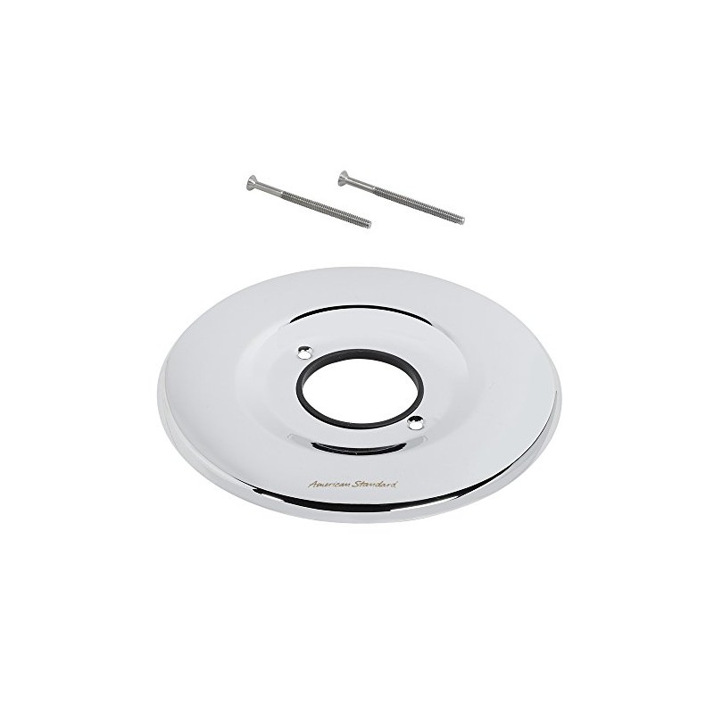American Standard M962490-0020A ESCUTCHEON & SCREWS