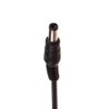 Demiawaking AC 100-240V Converter Adapter DC 5.5 x 2.5 mm