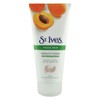 St. Ives Invigorating Apricot Scrub 150ml