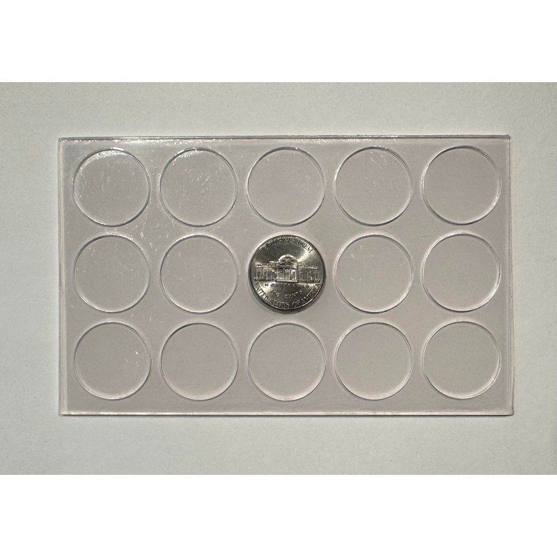Glass Table Top Bumpers. Non Slip. Self Adhesive Pads Keeps