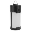 LED Camping Lantern Rechargeable 1000lm 2 Gears Portable Tent Light