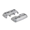 Bosch Sortimo Tie-Down Rail | Sortimo Holder for L-BOXX |