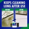 30 SECONDS Spray & Walk Away Hose End Sprayer |