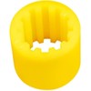 Replacement 5000178336 fits Wacker Neuson RD880, RD11, RD12-90, RD16-100 Flexible