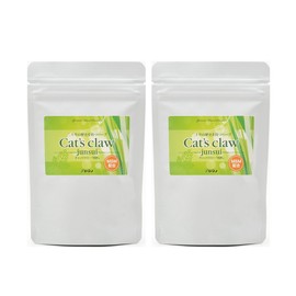 petting Life Theater Rhino kyattukuro- Solid (MSM Blend) Set of 2 