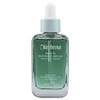 Maybena Wrinkle Elasticity Whitening PDRN 73 Ampoule, 30ml, 1 ea / 메이베나 주름 탄력 미백 PDRN 73 앰플, 30ml, 1개