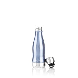 Metallic Blue 260 ml